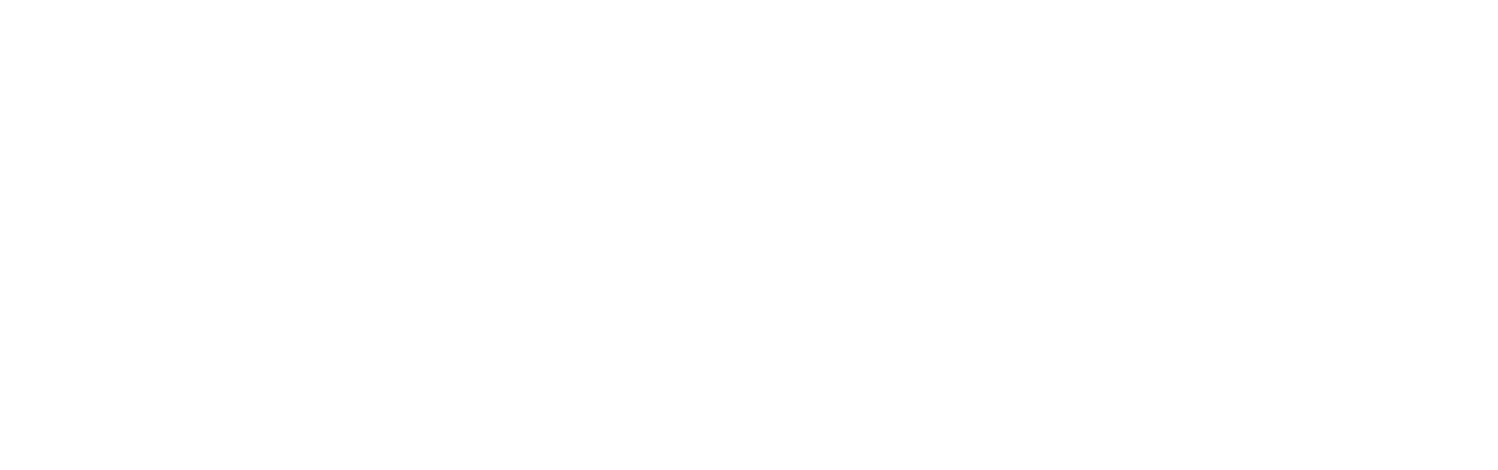 Cliente 14