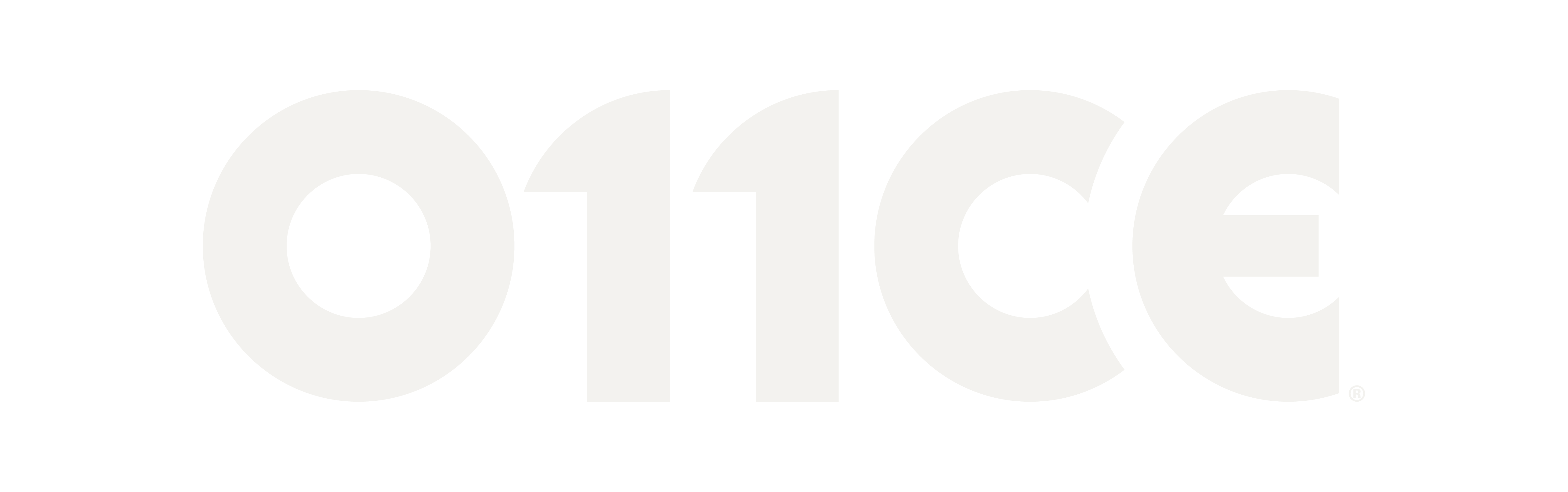 Cliente 17