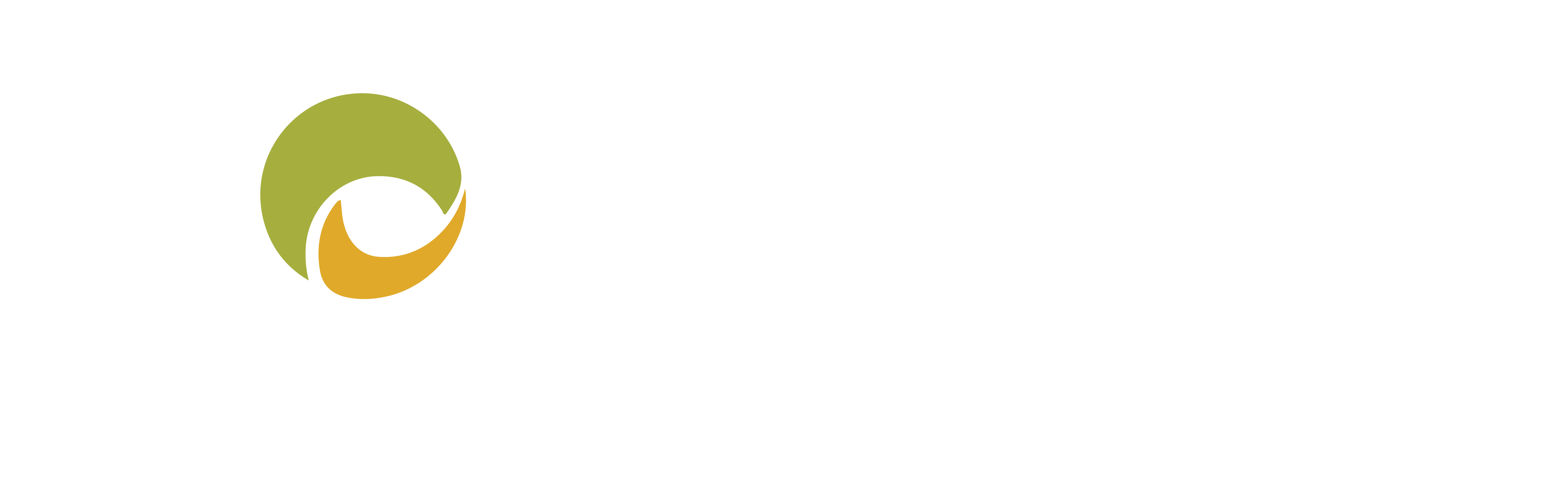 Soventix